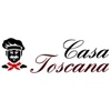 Casa Toscana