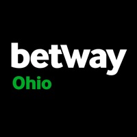 Betway Sportsbook & Casino app not working? crashes or has problems?