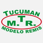 Tucuman Modelo Remis