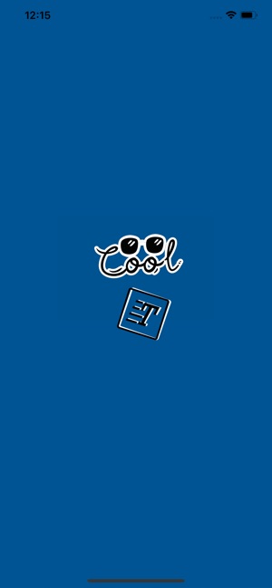 Cool Text PRO(圖5)-速報App