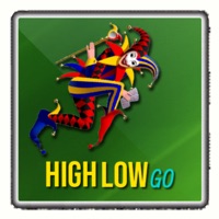 High Low Go pour PC