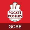 Physics GCSE Pocket Poster