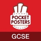 Physics GCSE Pocket Poster