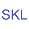 SKL - Student Knowledge