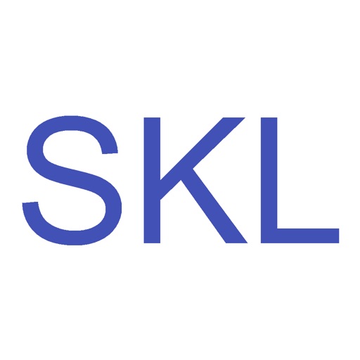 SKL - Student Knowledge