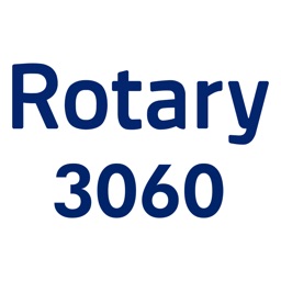 Rotary 3060