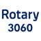 This is the Best Rotary mobile app which our Rotary District 3060 is using