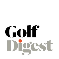 Golf Digest Magazine apk