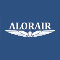 AlorAir-R pour PC