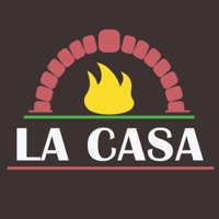Ravintola Lacasa pour PC