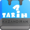 Kazandıran Tarih Soruları