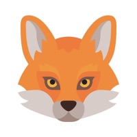 OWLET - Precious Milestones PC 용