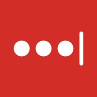 LastPass Passwort-Manager