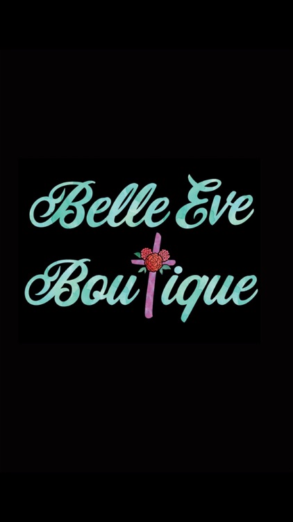 BelleEve Boutique