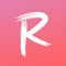 ROMWE is your online fashion lookbook that features a bunch of trendy styles for your daily outfit inspiration