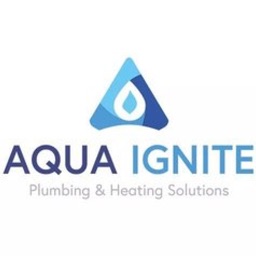 Aqua Ignite