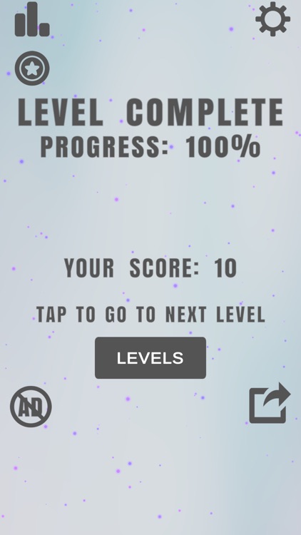 Puzzle Dash - Connect Them All