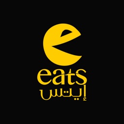 Eats Customer