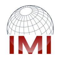IMIUS DRIVERS