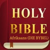 Die Bybel | Afrikaans Bible