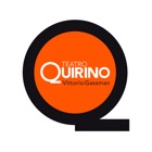 Top 10 Entertainment Apps Like Teatro Quirino - Best Alternatives