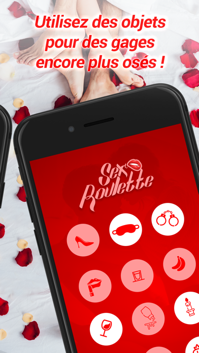Télécharger Sex Roulette Jeux De Sexe Sur Pc Gratuit Free Download Nude Photo Gallery