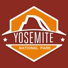 Top 30 Education Apps Like Yosemite National Park - Best Alternatives