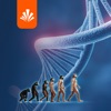遗传与进化-高中生物教学辅导书