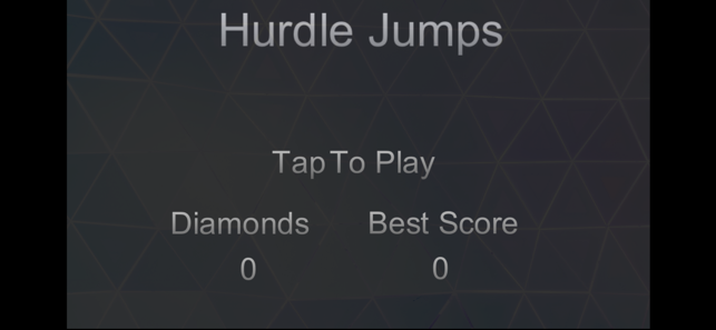 Hurdle Jumps(圖1)-速報App