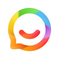 HotChat pour PC