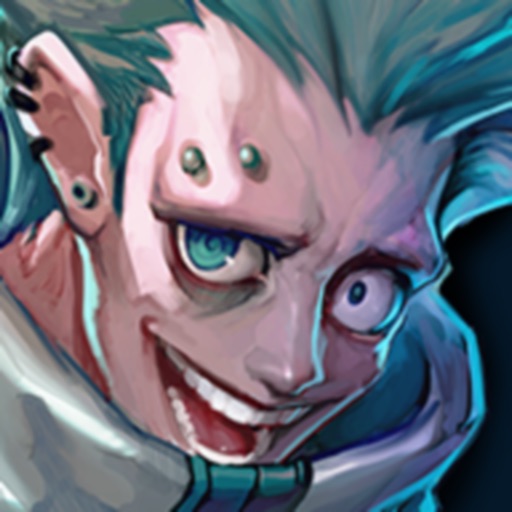 DiceofLegends