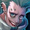 The turn-based PvP board game requires a big dose of strategy to win your battles