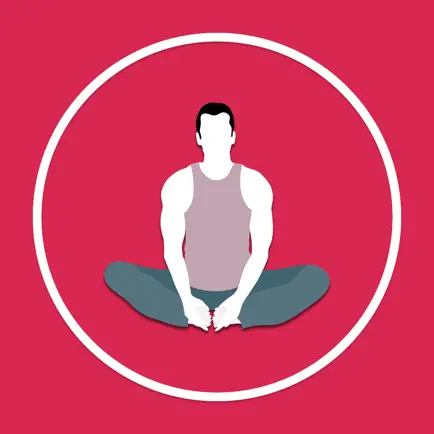 Yoga App - Yoga for Beginners Cheats
