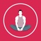Icon Yoga App - Yoga for Beginners