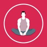Get Yoga App - Yoga for Beginners for iOS, iPhone, iPad Aso Report