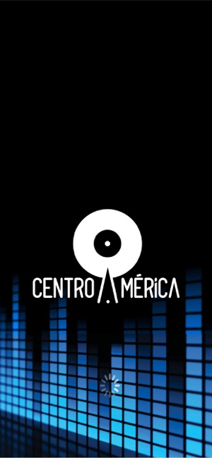 Centro América FM(圖1)-速報App