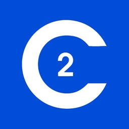 Connect2 App