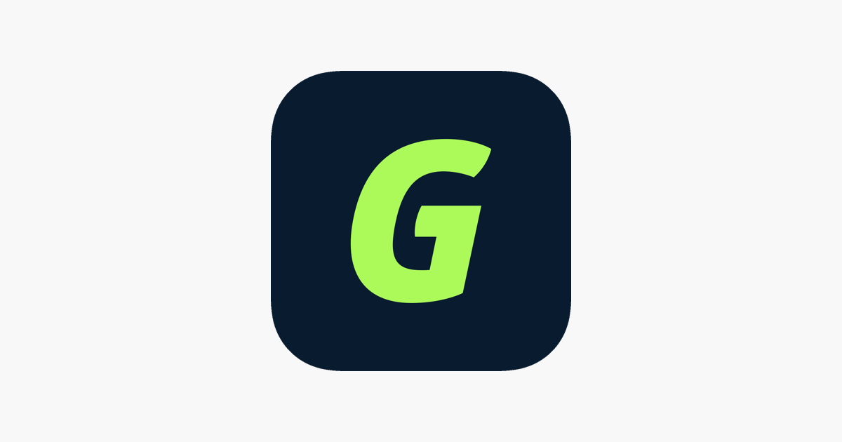 apps.apple.com