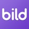 Bild, (pronounced build), is a digital platform that connects creative talents