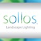 Sollos products support landscape transformer and timer only control modules with a Bluetooth Smart low-energy interface