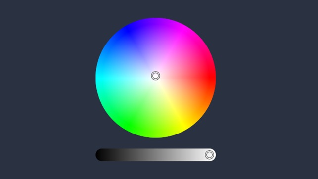 Controller for Philips Hue(圖2)-速報App