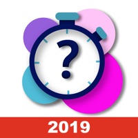 Trivia ONE | Best trivia game PC 용