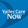 Valley Care Now