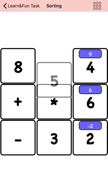 Educational Games for fun 2019