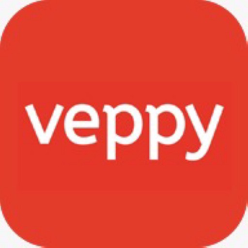 Veppy