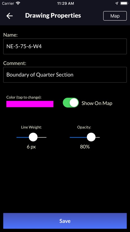 AgMap screenshot-4