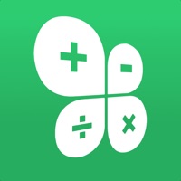 Math Trainer - Quick Questions pour PC