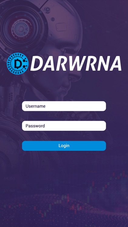 Darwrna