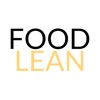 Foodlean