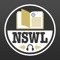 Icon NSWL